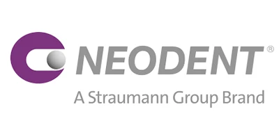 neodent