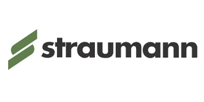 straumann