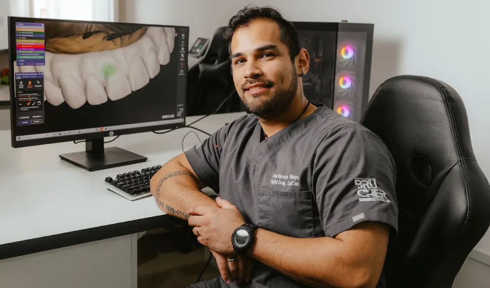 brucher_lab_galeria_01-optimized