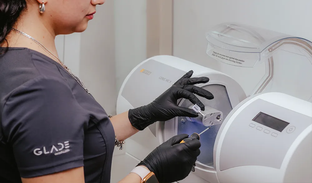 brucher_lab_galeria_03-optimized