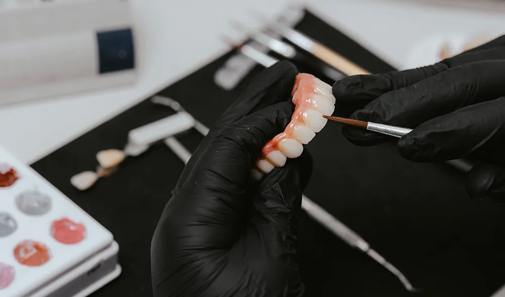 brucher_lab_galeria_05-optimized