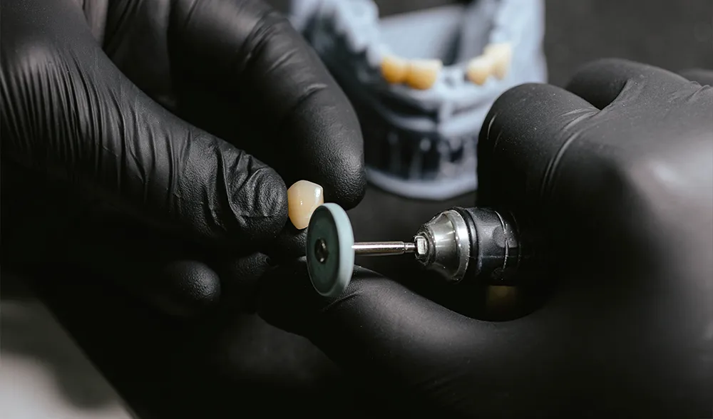 brucher_lab_galeria_06-optimized