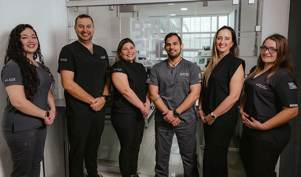 brucher_lab_galeria_07-optimized