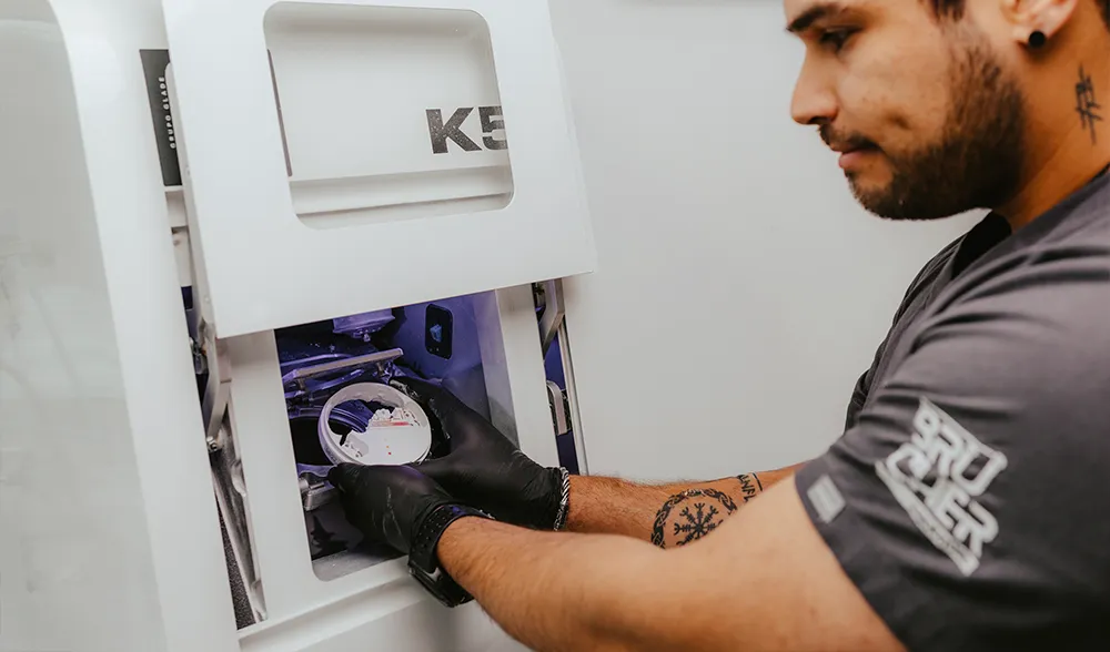 brucher_lab_galeria_08-optimized